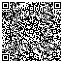 QR code with Remtech Environmental LLC contacts