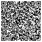 QR code with Chapcell Incorporated contacts