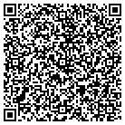 QR code with Raleigh Durham Check Cashers contacts