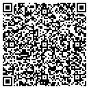 QR code with Probation Department contacts