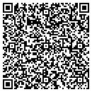 QR code with Clay Lodge 301 contacts