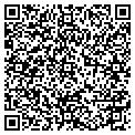 QR code with Ark of Safety Inc contacts