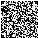 QR code with Valico 76 Service contacts