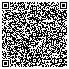 QR code with Cardinal Chemical Company Inc contacts
