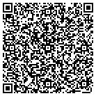 QR code with Frame Works Digital Imaging contacts