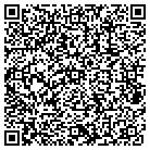 QR code with Whitetail Adventures Inc contacts