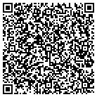 QR code with 3RC Forsyth County contacts