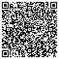 QR code with Wills Farm contacts