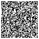 QR code with Lanier Scrub N Scoot contacts