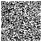 QR code with Windmill Fish Hatchery Inc contacts