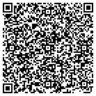 QR code with Franklin Hinson Plumbing Co contacts
