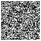 QR code with VIP Childcare & Learning Center contacts