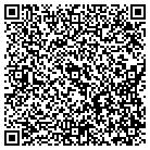 QR code with Oak Summit Child Dev Center contacts