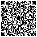 QR code with Leonard C Uitenham Dr contacts