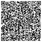 QR code with Duke Liver Center Half Ironmn Tri contacts