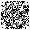 QR code with Tar Heel Skiffs Inc contacts