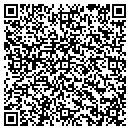 QR code with Stroupe S Timothy MD PA contacts