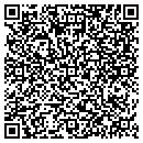 QR code with AG Resource Ltd contacts