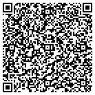 QR code with Executive Management Conslnts contacts