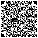 QR code with Walls Transmissions contacts