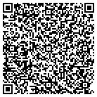 QR code with Annabelle L Keck Trust contacts