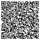 QR code with Cuts & Clips At Level Cross contacts