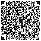 QR code with Larrys Performance Werks contacts