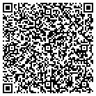 QR code with In Style Limousine Service contacts