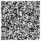 QR code with Clerk Sprior Crt Cabarrus Cnty contacts