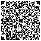 QR code with Carol's Hairstyling & Tanning contacts