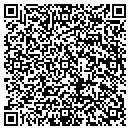 QR code with USDA Service Center contacts