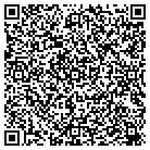 QR code with Bain Heating & Air Cond contacts