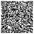 QR code with Eckard Assoc contacts