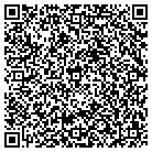 QR code with Spring Road Mobile Estates contacts