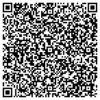 QR code with Brafford Mobile HM Service & Repr contacts