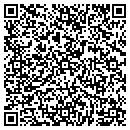QR code with Stroupe Stroute contacts
