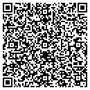 QR code with Eckerd contacts