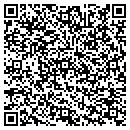 QR code with St Mark Amez Parsonage contacts