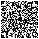QR code with Sports Country contacts