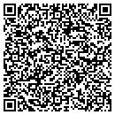 QR code with Essentially Skin contacts