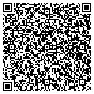 QR code with Michaels Arts & Crafts contacts