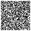 QR code with Dollar General contacts