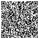 QR code with Edward E Hayes MD contacts