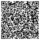 QR code with Ruby Tuesday contacts