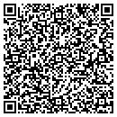 QR code with Lee Huffman contacts