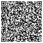 QR code with Alpine Shutters & Blinds contacts