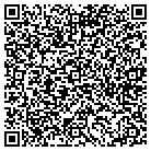 QR code with Fowler Rooter & Plumbing Service contacts