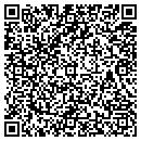QR code with Spencer Robert E & Assoc contacts