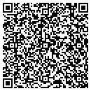 QR code with Rosta's Java Junction contacts