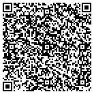 QR code with Flowers Mountain Properties contacts